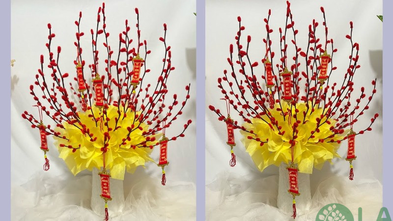 cây cảnh để bàn ngày tết cây cảnh để bàn ngày tết