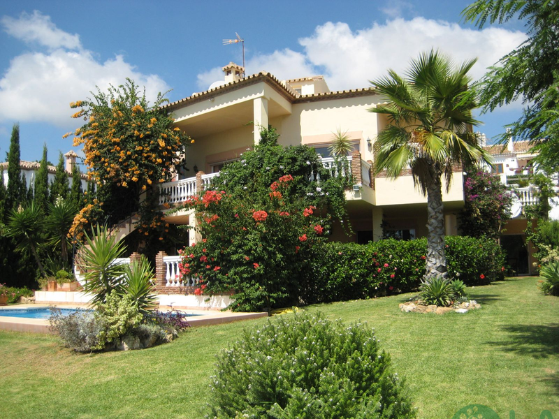 thiết kế sân vườn 2000m2 thiết kế sân vườn 2000m2