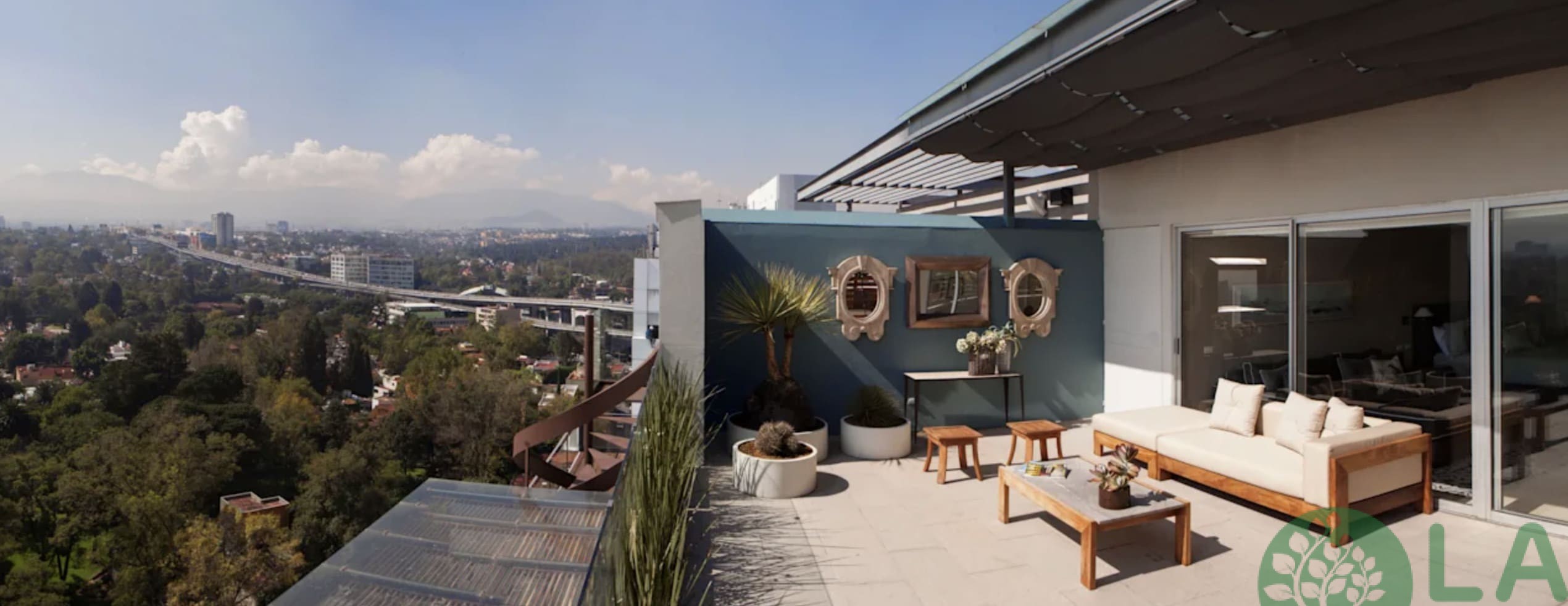 thiết kế sân thượng đẹp cho nhà ống thiết kế sân thượng đẹp cho nhà ống