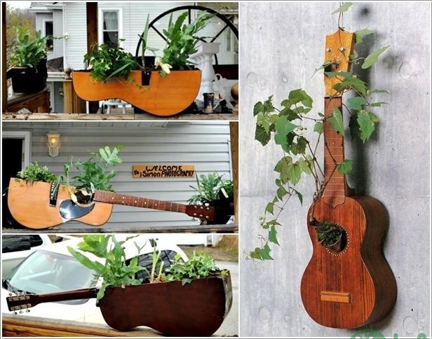 cây cảnh treo tường ngoài trời cây cảnh treo tường ngoài trời