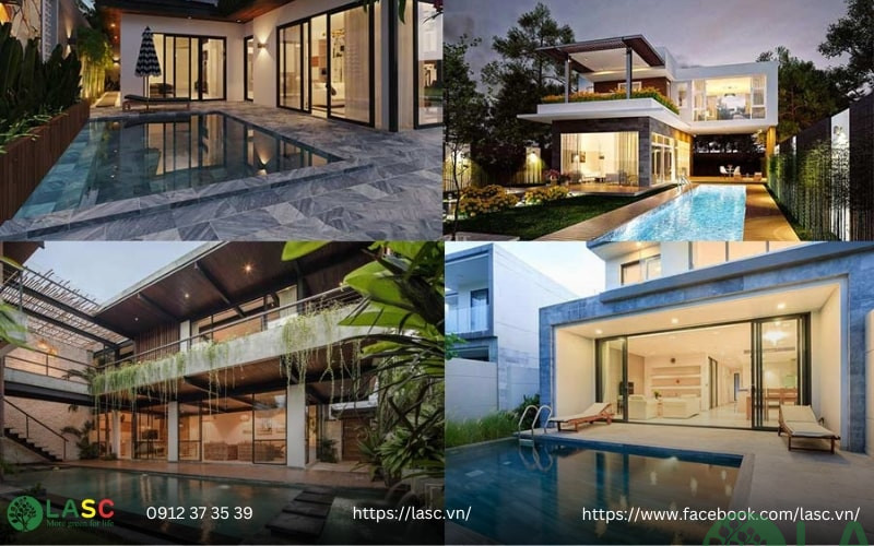 sân vườn nhỏ bên hông nhà sân vườn nhỏ bên hông nhà