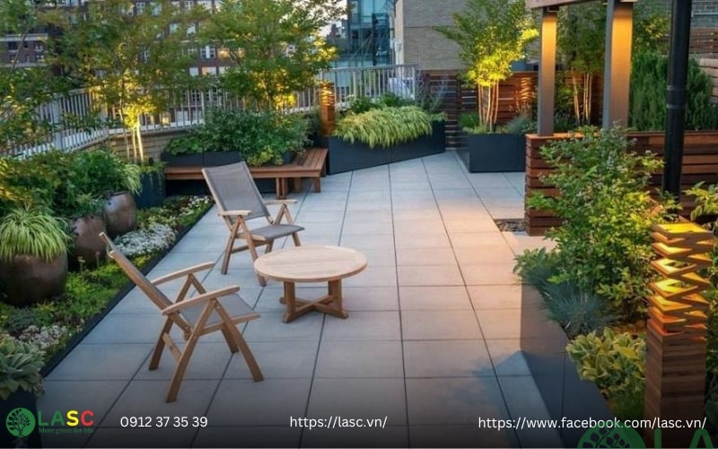 thiết kế sân vườn bên hông nhà thiết kế sân vườn bên hông nhà
