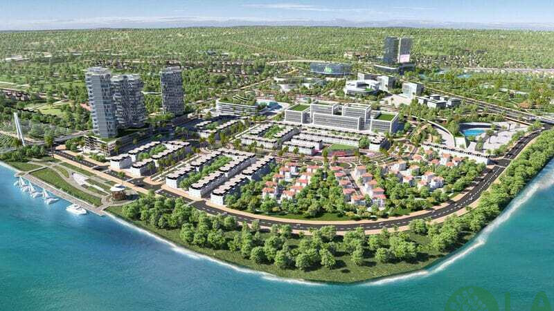 dịch vụ trồng cây cảnh tại nhà dịch vụ trồng cây cảnh tại nhà