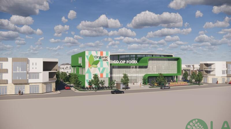 PROSPER RESIDENCE PROSPER RESIDENCE