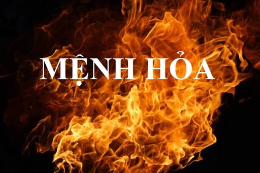 ý nghĩa cây sử quân tử