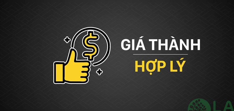 dịch vụ vệ sinh công nghiệp