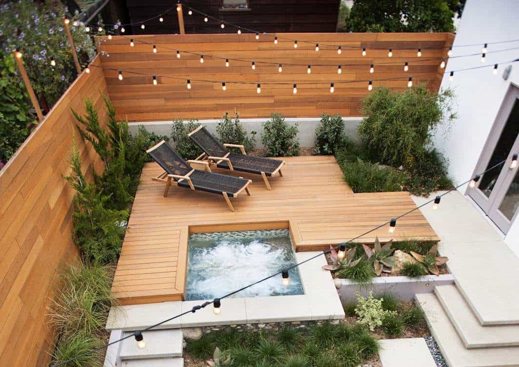 mẫu ngoại thất đẹp