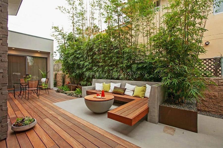 yếu tố thẩm mỹ