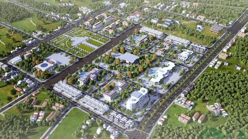 mua bán cây công trình mua bán cây công trình