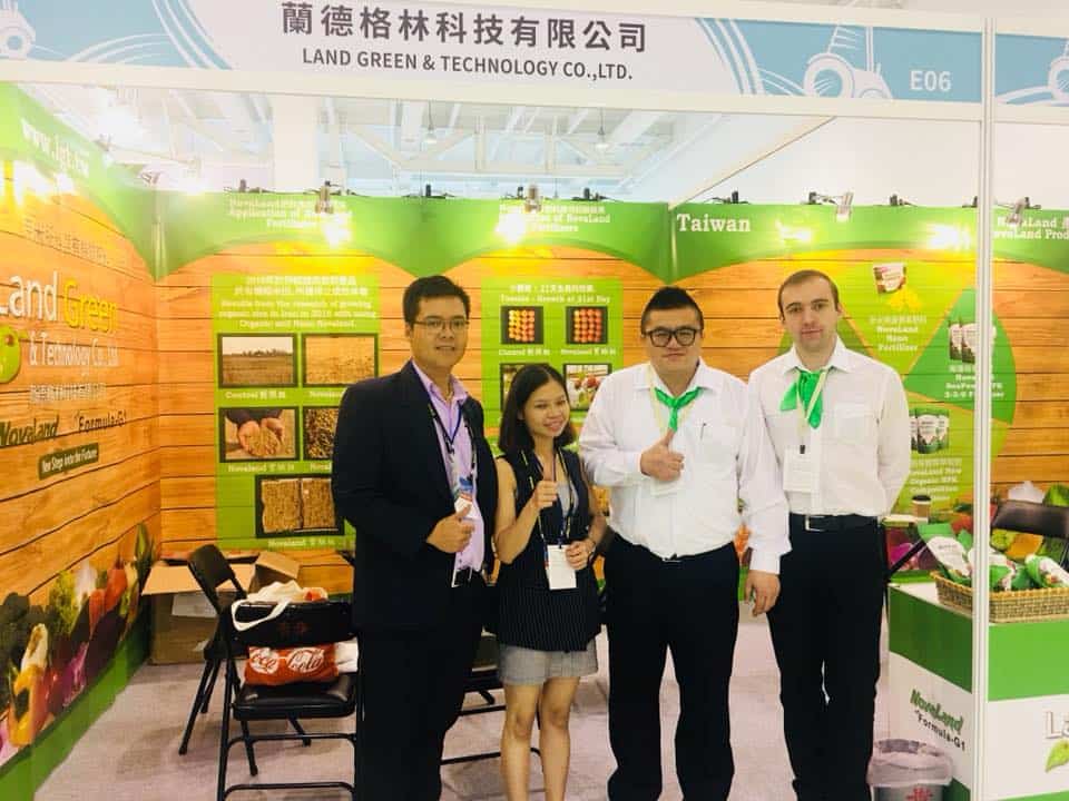 thi công vườn treo thẳng đứng chuyên nghiệp