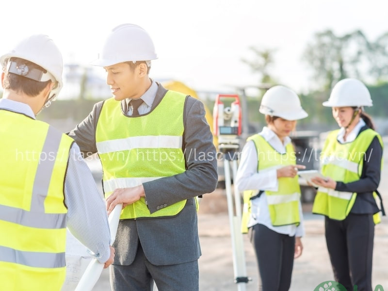 thi công tiểu cảnh