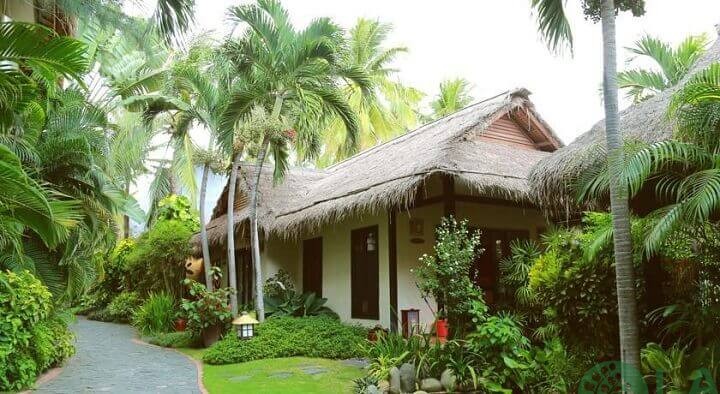 phong cach thiet ke resort phong cach thiet ke resort