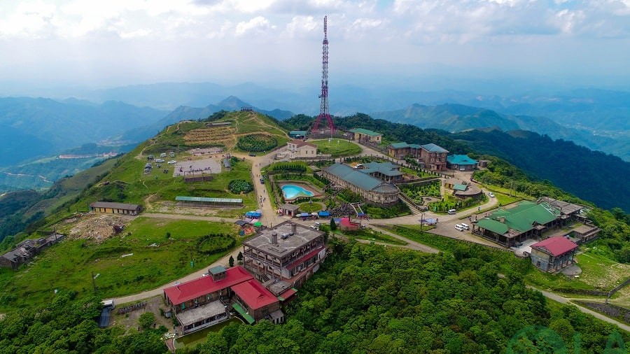 phong cach thiet ke resort phong cach thiet ke resort