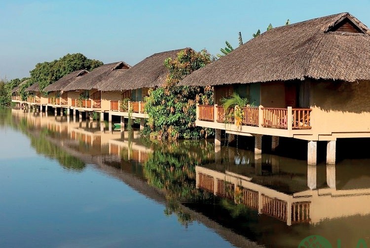 phong cach thiet ke resort phong cach thiet ke resort