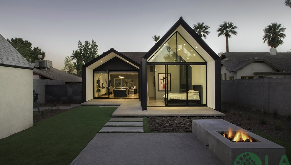 ngoại thất nhà biệt thự đẹp ngoại thất nhà biệt thự đẹp