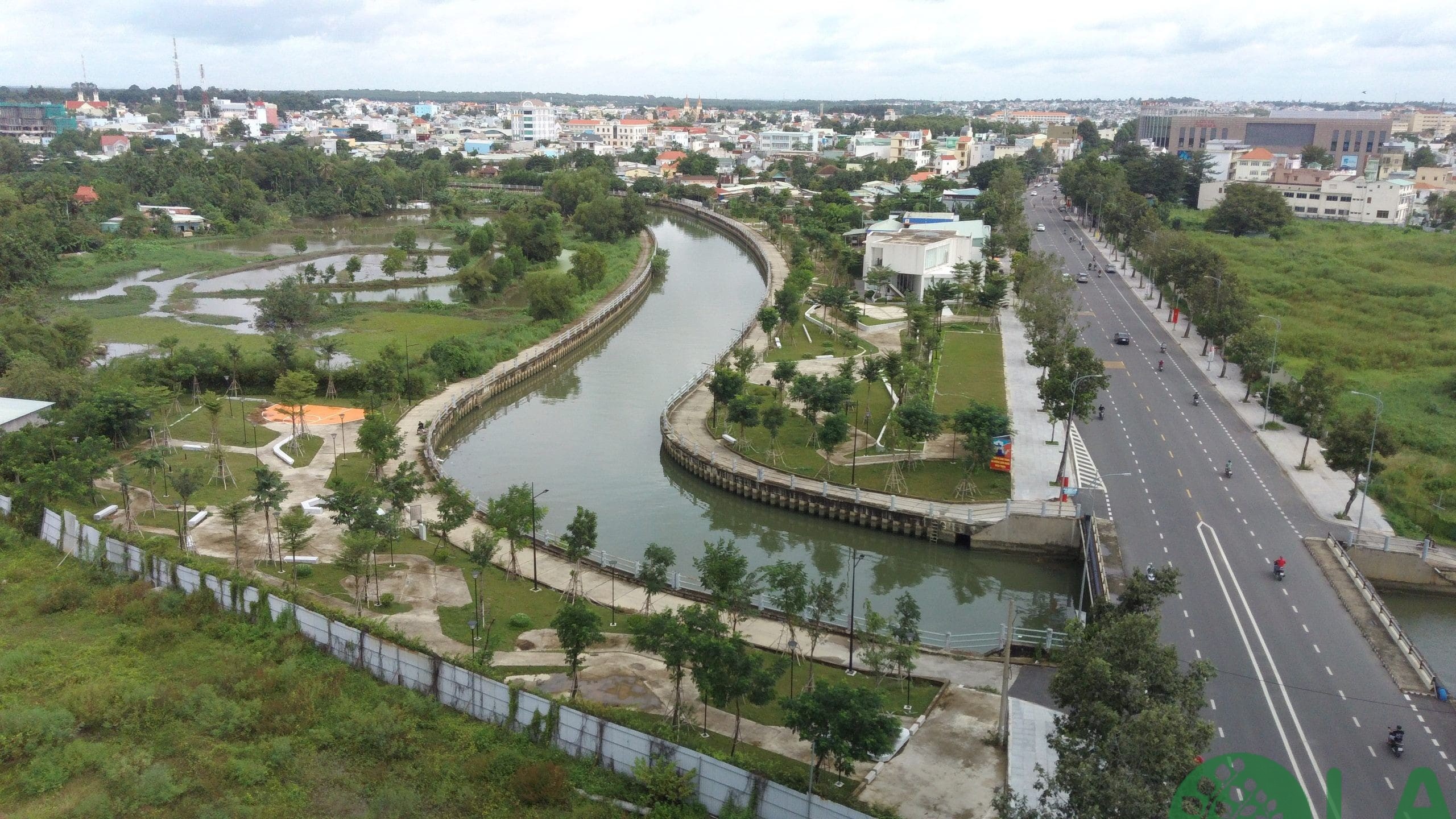 dự án thi công dự án thi công