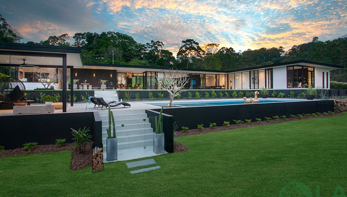 phối cảnh ngoại thất biệt thự phối cảnh ngoại thất biệt thự