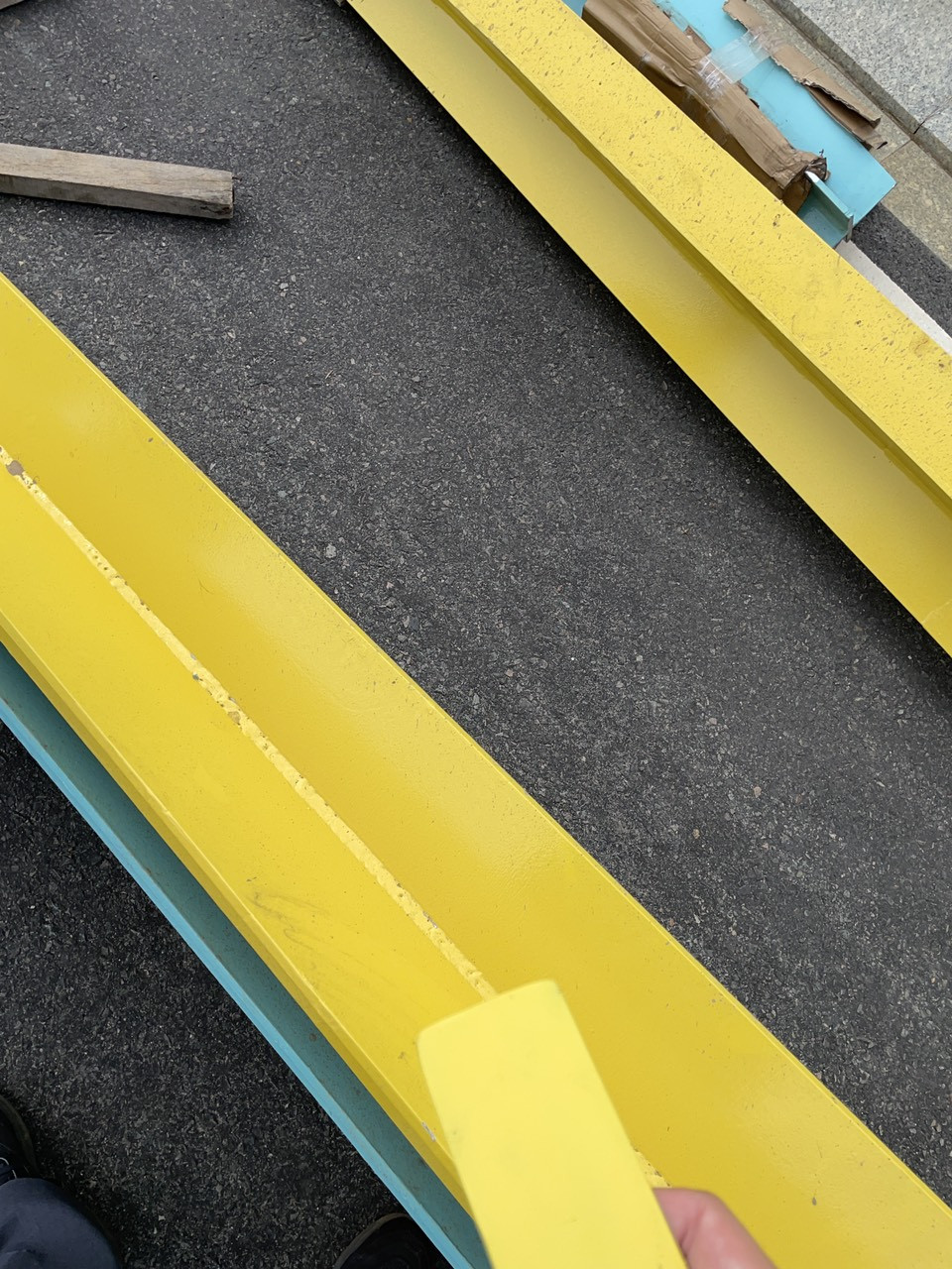 Sơn biểu tượng 