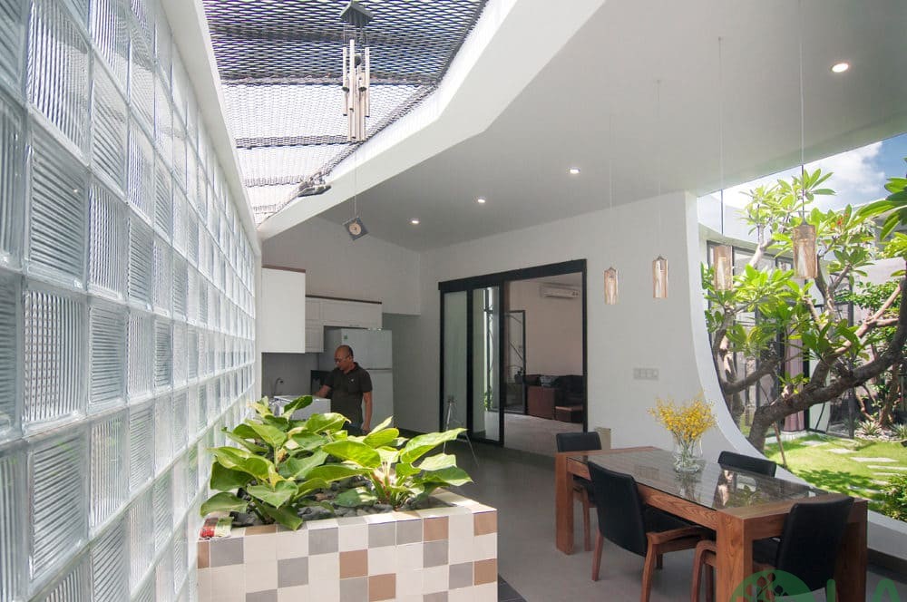 thiết kế cây xanh trong nhà thiết kế cây xanh trong nhà