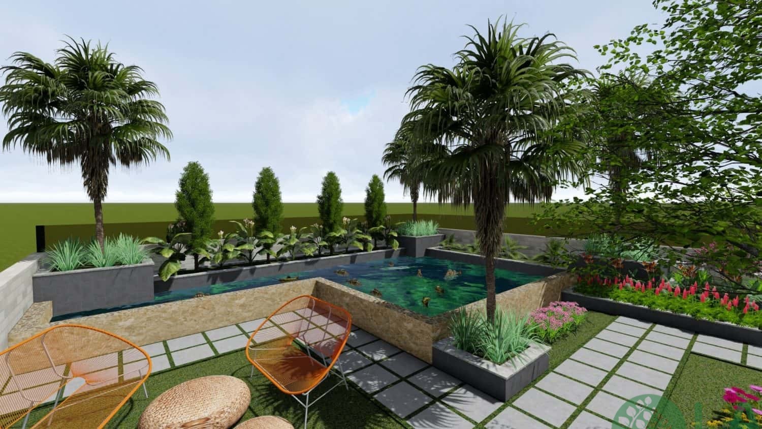 cây xanh trong nhà cây xanh trong nhà