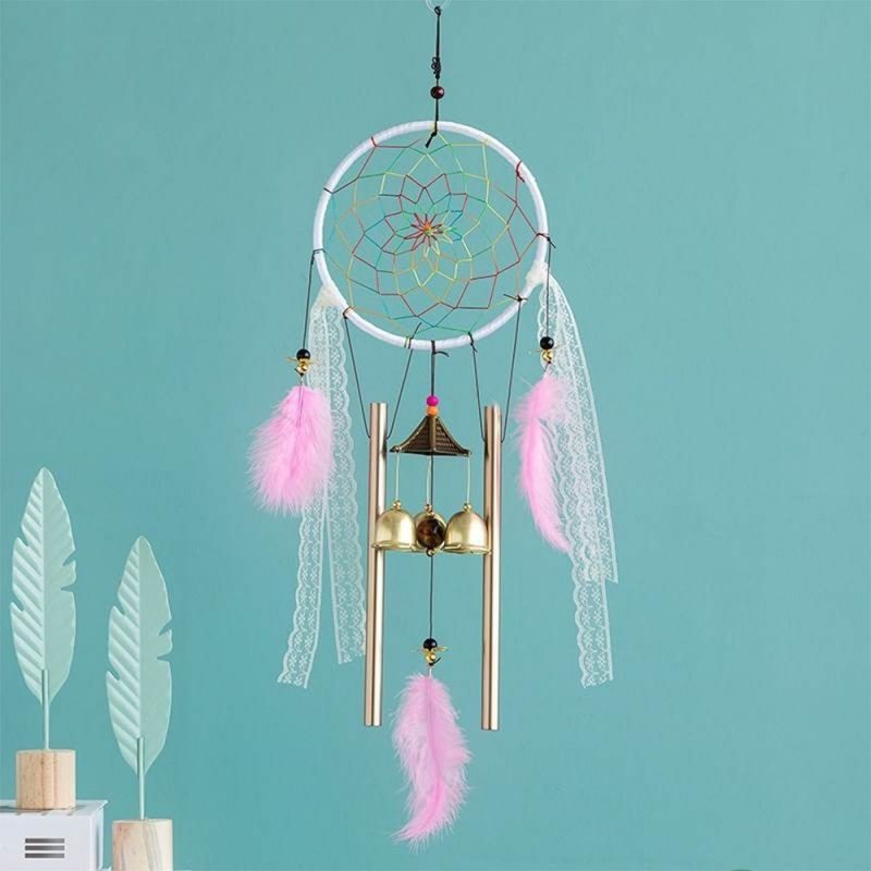 phụ kiện trang trí sân vườn