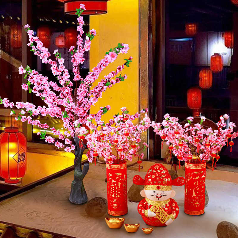 cây cảnh tết cây cảnh tết