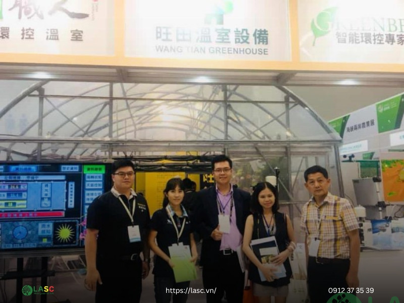 cong ty cay xanh ha noi