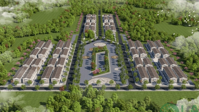 công ty cây xanh công ty cây xanh