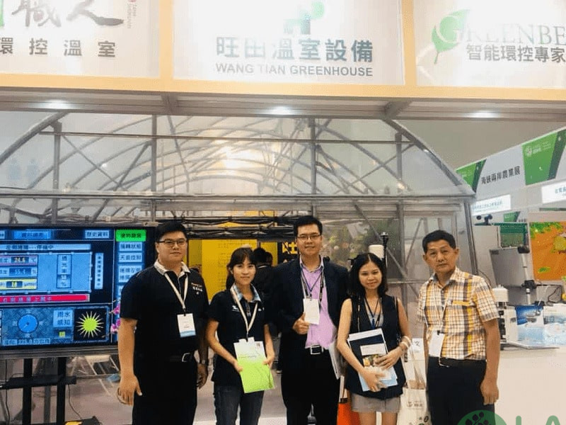 công ty cảnh quan xanh công ty cảnh quan xanh