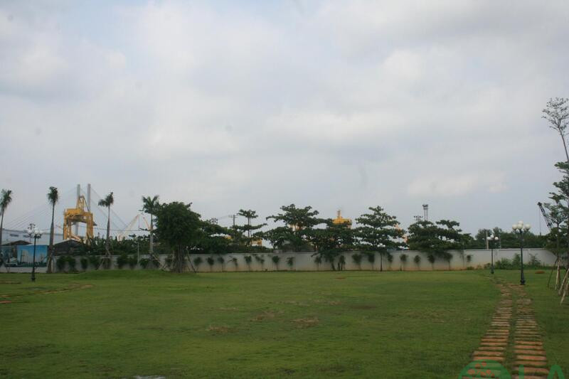 công ty công viên cây xanh công ty công viên cây xanh