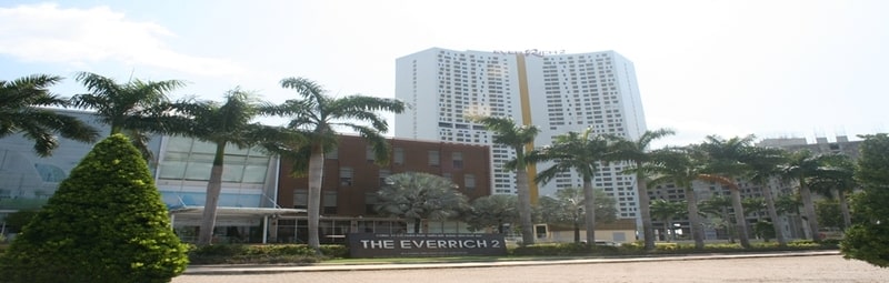 thi công cảnh quan chung cư